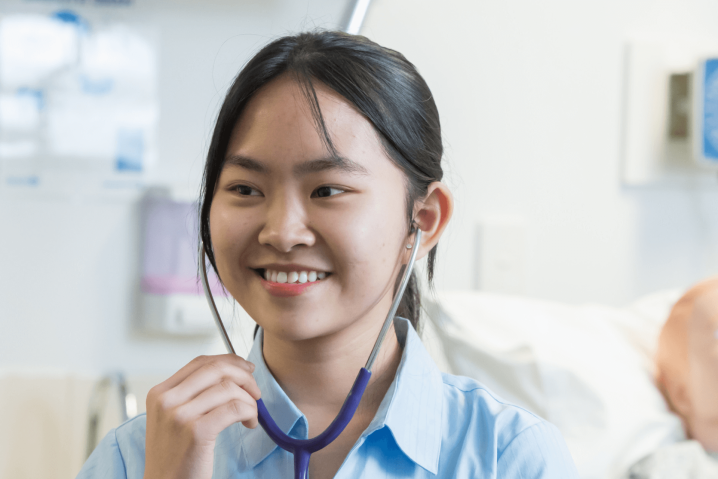 Applications of Digital Health Solutions in Rural Healthcare