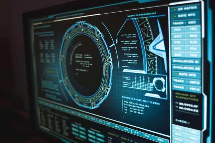 Cybersecurity Incident Management Fundamentals