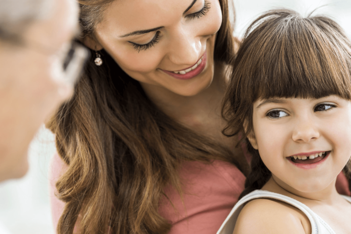 Nurse Immuniser Program