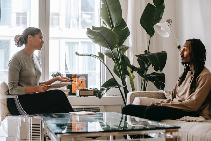 PsyBA-approved Masterclass - The Attuned Supervisor