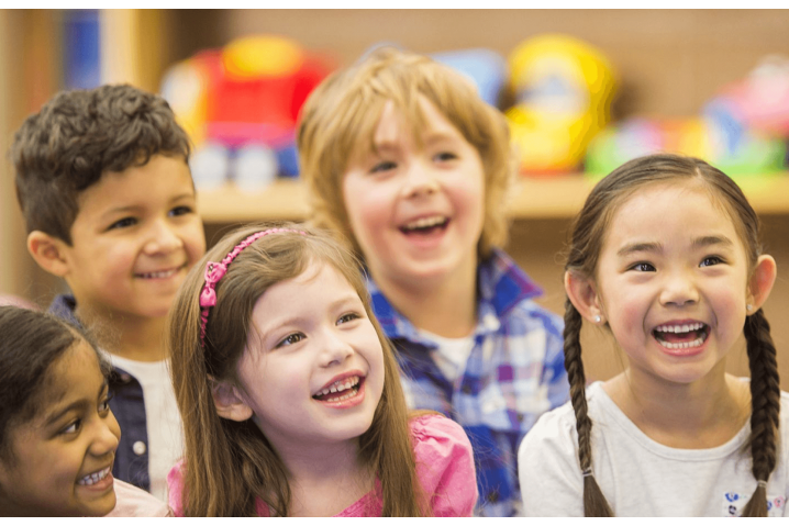 The Science of Language and Reading - An Introduction