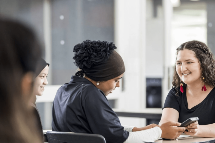 The Science of Language and Reading – The Secondary School Perspective