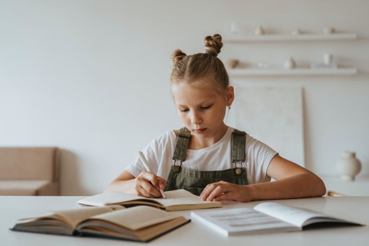 The Science of Learning for Effective Teaching