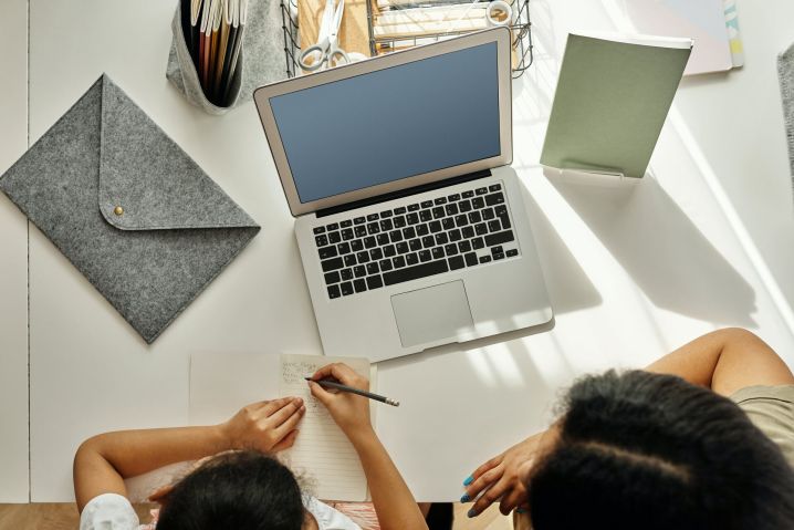 Masterclass: Developing Great Writing Skills