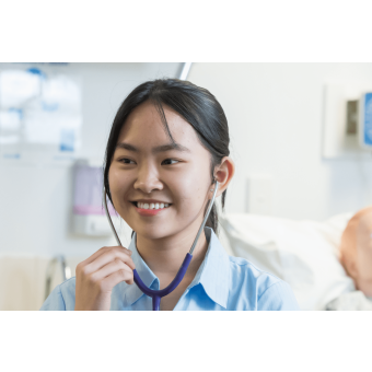 Applications of Digital Health Solutions in Rural Healthcare