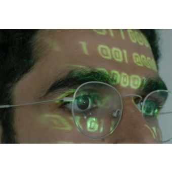 Cybersecurity Principles for Professionals