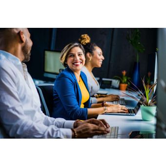 Key Principles of IT Project Management