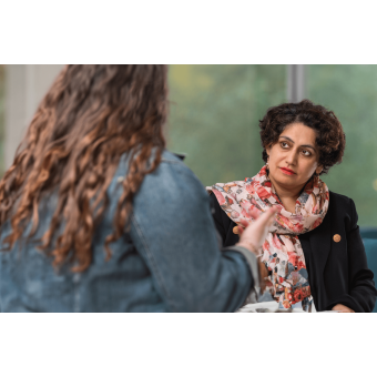 Counselling Education in Aphasia Rehabilitation