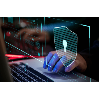 Cyber Risk Management Fundamentals