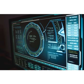 Cybersecurity Incident Management Fundamentals
