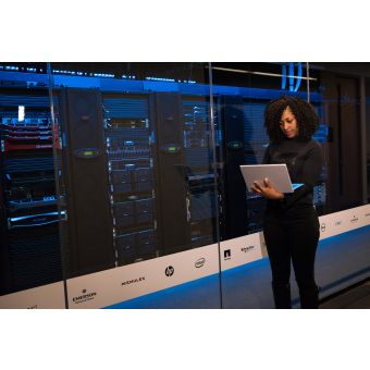 Cyber Technologies
