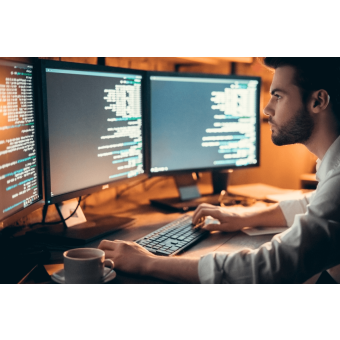 Hacking: The Business and Criminological Frames