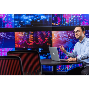 Introduction to Digital Forensics
