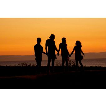 Older Adult Mental Health Services: Family Sensitive Practice