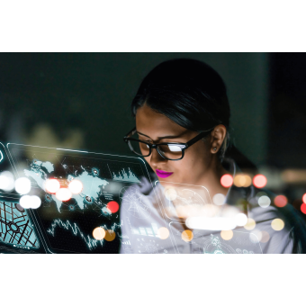 Professional Practices in Information Technology