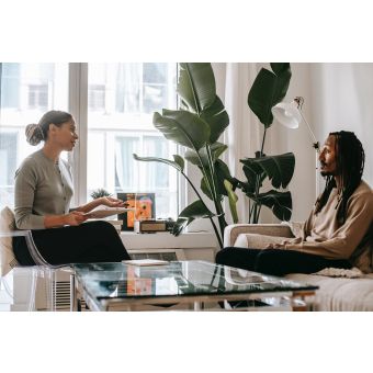 PsyBA-approved Masterclass - The Attuned Supervisor