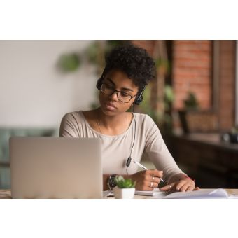 Mental Health Victoria: Single Session Family Consultation online learning & In Practice workshop