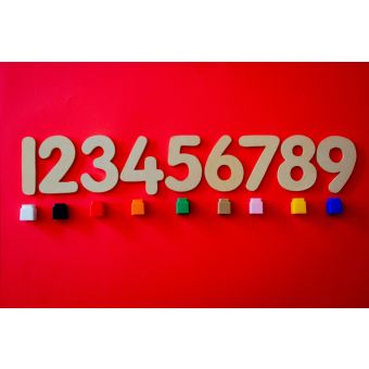 Science of Mathematics Education (SOME) Lab