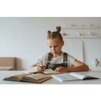 The Science of Learning for Effective Teaching